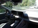 2025 Elantra Thumbnail 12