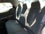 2025 Elantra Thumbnail 15