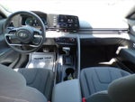 2025 Elantra Thumbnail 18