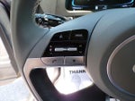 2025 Elantra Thumbnail 27