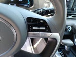 2025 Elantra Thumbnail 28