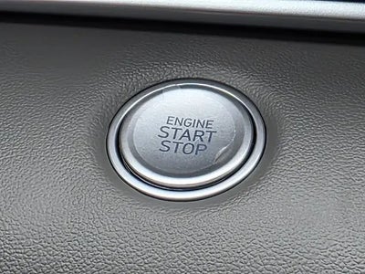 2025 Hyundai Elantra SEL Sport 4DR Sedan