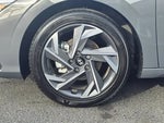 2025 Elantra Thumbnail 10