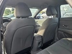 2025 Elantra Thumbnail 14