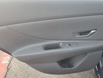 2025 Elantra Thumbnail 16