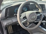 2025 Elantra Thumbnail 19
