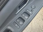 2025 Elantra Thumbnail 20