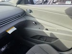 2025 Elantra Thumbnail 25