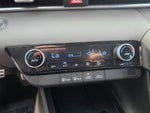 2025 Elantra Thumbnail 28