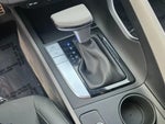 2025 Elantra Thumbnail 30