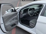 2025 Elantra Thumbnail 2