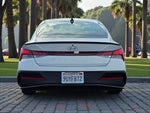 2025 Elantra Thumbnail 6