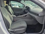 2025 Elantra Thumbnail 10