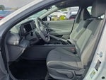 2025 Elantra Thumbnail 11