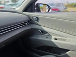 2025 Elantra Thumbnail 24