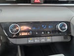 2025 Elantra Thumbnail 27