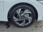 2025 Elantra Thumbnail 10