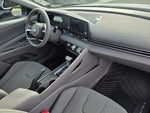 2025 Elantra Thumbnail 11