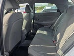 2025 Elantra Thumbnail 15