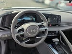 2025 Elantra Thumbnail 20