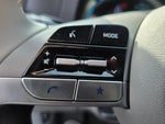 2025 Elantra Thumbnail 23