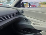 2025 Elantra Thumbnail 26