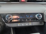 2025 Elantra Thumbnail 29