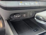 2025 Elantra Thumbnail 30