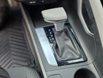 2025 Elantra Thumbnail 31