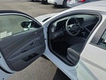 2025 Elantra Thumbnail 36