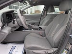 2025 Elantra Thumbnail 7