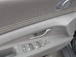 2025 Elantra Thumbnail 10