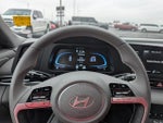 2025 Elantra Thumbnail 11