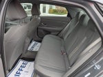 2025 Elantra Thumbnail 8