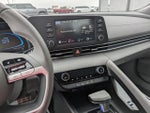 2025 Elantra Thumbnail 12