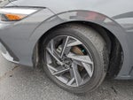 2025 Elantra Thumbnail 14