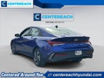 2025 Elantra Thumbnail 5
