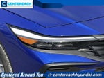 2025 Elantra Thumbnail 8