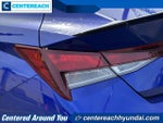 2025 Elantra Thumbnail 9