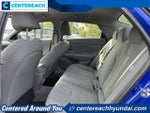 2025 Elantra Thumbnail 10
