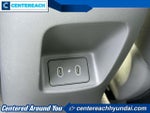 2025 Elantra Thumbnail 11