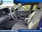 2025 Elantra Thumbnail 14
