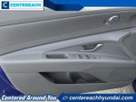 2025 Elantra Thumbnail 15