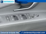 2025 Elantra Thumbnail 16