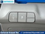 2025 Elantra Thumbnail 18