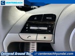 2025 Elantra Thumbnail 19