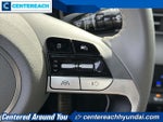 2025 Elantra Thumbnail 20