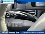 2025 Elantra Thumbnail 21