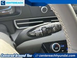 2025 Elantra Thumbnail 22