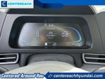 2025 Elantra Thumbnail 23